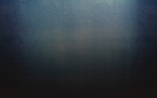 Background,  Texture,   surface,  Dark